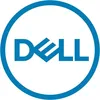 Image de Dell Dell - Kit client - SSD - 480 Go - échangeable à chaud - 2.5" - SATA 6Gb/s