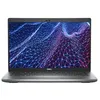 Image de Dell Latitude 5430 - Intel Core i5 1245U / 1.6 GHz - vPro Enterprise - Win 10 Pro (comprend Licence Win 11 Pro) - Iris Xe Graphics - 16 Go RAM - 256 Go SSD NVMe Class 35 - 14" 1920 x 1080 (Full HD) - 802.11a/b/g/n/ac/ax (Wi-Fi 6E) Bluetooth - gris - BTS