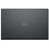 Image de Dell Vostro 15 3510 - Intel Core i5 1135G7 / 2.4 GHz - Win 10 Pro 64 bits (comprend Licence Win 11 Pro) - Iris Xe Graphics - 8 Go RAM - 256 Go SSD NVMe - 15.6" 1920 x 1080 (Full HD) - Wi-Fi 5 - noir - avec 1 Year Dell Collect and Return Service