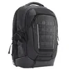 Image de Dell Escape - Sac à dos pour ordinateur portable - renforcé - 14" - noir - pour Latitude 5420 5424 7212 7214 7424