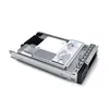 Image de Dell - Kit client - SSD - Read Intensive - 960 Go - 2.5" (dans un support de 3,5") - SATA 6Gb/s - pour PowerEdge C6420 (3.5")