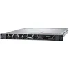 Image de Dell Dell PowerEdge R450 - Xeon Silver 4310 2.1 GHz 16 Go RAM 480 Go Noir