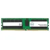 Image de Dell DELL AC140423 module de mémoire 32 Go 1 x 32 Go DDR4 288-pin DIMM ECC