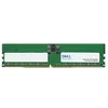 Image de Dell - DDR5 - module - 16 Go - DIMM 288 broches - 4800 MHz - mémoire enregistré - Mise à niveau