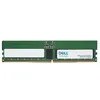 Image de Dell - DDR5 - module - 32 Go - DIMM 288 broches - 4800 MHz - mémoire enregistré - Mise à niveau