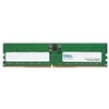 Image de Dell DELL AC239378 module de mémoire 32 Go 1 x 32 Go DDR5
