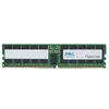 Image de Dell - DDR5 - module - 64 Go - DIMM 288 broches - 4800 MHz - mémoire enregistré - Mise à niveau