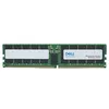 Image de Dell Dell - DDR5 - module - 64 Go - DIMM 288 broches - 4800 MHz - mémoire enregistré - Mise à niveau