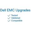 Image de Dell - Kit client - disque dur - 4 To - échangeable à chaud - 3.5" - SATA 6Gb/s - 7200 tours/min