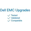 Image de Dell - Disque dur - 4 To - Ã©changeable Ã  chaud - 3.5" - SATA 6Gb/s - 7200 tours/min