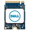 Image de Dell - SSD - 512 Go - interne - M.2 2230 - PCIe 4.0 x4 (NVMe)