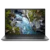 Image de Dell Precision 5690 - 16" Core Ultra 7 165H 32 Go RAM 1 To SSD NVIDIA RTX 1000 Ada - Gris