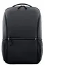 Image de Dell EcoLoop Essential CP3724 - Sac à dos pour ordinateur portable - 14" - 16" - noir
