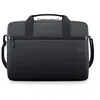 Image de Dell EcoLoop Essential CC3624 - Sacoche pour ordinateur portable - 14" - 16" - noir (pack de 10)