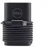 Image de Dell - Adaptateur secteur - 100 Watt - Europe - pour Latitude 5290 2-in-1, 5320 2-in-1, 72XX 2-in-1, 7310 2-in-1, 73XX; XPS 13 7390, 13 93XX