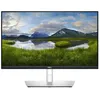 Image de Écran plat DELL P Series P2424HT de PC 60,5 cm (23.8") 1920 x 1080 pixels Full HD LCD Écran tactile Noir, Argent