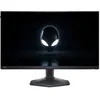 Image de Ecran Alienware AW2524HF écran plat de PC 62,2 cm (24.5") 1920 x 1080 pixels Full HD LCD Noir