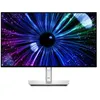 Image de Dell UltraSharp U2424HE - Écran LED - 24" (23.8" visualisable) - 1920 x 1080 Full HD (1080p) @ 120 Hz - IPS - 250 cd/m² - 1000:1 - 5 ms - HDMI, DisplayPort, USB-C