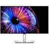 Image de Dell UltraSharp U2724DE - Écran LED - 27" - 2560 x 1440 QHD @ 120 Hz - IPS - 350 cd/m² - 2000:1 - 5 ms - Thunderbolt 4, HDMI, DisplayPort - noir - avec Garantie de 3 ans Advanced Exchange Basic Warranty