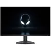 Image de Alienware AW2725DF écran plat de PC 67,8 cm (26.7") 2560 x 1440 pixels Quad HD QDOLED Noir