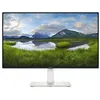 Image de DELL S Series S2725HS LED display 68,6 cm (27") 1920 x 1080 pixels Full HD LCD Noir, Argent