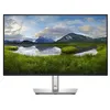 Image de Moniteur hub Dell Pro Plus P2425HE 23,8" Full HD 100 Hz IPS 90 W USB-C Noir