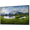 Image de Dell P2725H - Sans socle - écran LED - 27" - 1920 x 1080 Full HD (1080p) @ 100 Hz - IPS - 300 cd/m² - 1500:1 - 5 ms - HDMI, VGA, DisplayPort - BTO - avec 3 ans de service matériel de base avec Advanced Exchange après diagnostic à distance