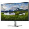 Image de DELL P Series P2725HE écran plat de PC 68,6 cm (27") 1920 x 1080 pixels Full HD LCD Noir