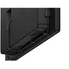 Image de Dell P5525QC - Classe de diagonale 55" écran LCD rétro-éclairé par LED - conférence - 4K UHD (2160p) 3840 x 2160