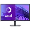 Image de Dell E2425H - Écran LED - 24" (23.81" visualisable) - 1920 x 1080 Full HD (1080p) @ 75 Hz - VA - 250 cd/m² - 3000:1 - 5 ms - VGA, DisplayPort - BTO - avec 3 ans de service d'échange avancé et garantie matérielle limitée