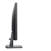 Image de Dell SE2425H - Écran LED - 24" (23.81" visualisable) - 1920 x 1080 Full HD (1080p) @ 75 Hz - VA - 250 cd/m² - 3000:1 - 5 ms - HDMI, VGA - BTO - avec 3 ans de service matériel de base avec Advanced Exchange après diagnostic à distance