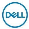 Image de Dell - Kit client - disque dur - 8 To - échangeable à chaud - 3.5" - SAS 12Gb/s - 7200 tours/min - pour PowerEdge R340, R6515, R6525, R660, R6615, R6625, R760, R760xs, R7615 (3.5"), R7625 (3.5")