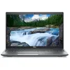 Image de Dell Dell Latitude 5550 (Version 2024) - 15.6" Core Ultra 5 125U 8 Go RAM 512 Go SSD Gris