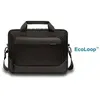 Image de Dell EcoLoop Pro Classic Briefcase (CC5425C) - Sacoche pour ordinateur portable - jusqu'à 14" - noir