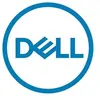 Image de Dell - Kit client - disque dur - 12 To - échangeable à chaud - 3.5" - SAS 12Gb/s - nearline - 7200 tours/min - pour PowerEdge R550, R650, R660, R7415, R750, R760, R7625, R840, T550; Visual SourceSafe R7615