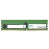 Image de Dell - DDR5 - module - 16 Go - DIMM 288 broches - 2800 MHz - mémoire enregistré - Mise à niveau - pour PowerEdge R660, R760, T550