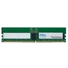 Image de Dell - DDR5 - module - 32 Go - DIMM 288 broches - 2800 MHz - mémoire enregistré - Mise à niveau - pour PowerEdge R660, R760, R760xs, T550