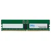 Image de Dell Dell - DDR5 - module - 32 Go - DIMM 288 broches - 2800 MHz - mémoire enregistré - Mise à niveau - pour PowerEdge R660, R760, R760xs, T550