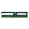 Image de Dell - DDR5 - module - 64 Go - DIMM 288 broches - 2800 MHz - mÃ©moire enregistrÃ© - Mise Ã  niveau - pour PowerEdge R660, R660xs, R760, R760xs, T550