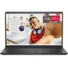 Image de Dell Dell Inspiron 15 3535 Ordinateur Portable 15.6' FHD (1920 x 1080), Processeur AMD Ryzen 5 7520U, Graphique AMD Radeon, RAM 8Go, SSD 512Go, Windows