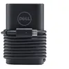 Image de Dell - Adaptateur alimentation USB-C - AC - 90 Watt - Europe