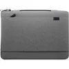 Image de Dell EcoLoop Urban CV4425 - Housse d'ordinateur portable - 11" - 14" - Gris bruyère