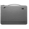 Image de Dell EcoLoop Urban CV4625 - Housse d'ordinateur portable - 15" - 16" - Gris bruyère