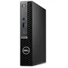 Image de Dell Dell OptiPlex 7020 (version 2024) - Core i5 I5-12500T 2 GHz 16 Go RAM 512 Go Noir