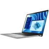 Image de Dell Dell Latitude 7455 - 14" Snapdragon X Elite X1E-80-100 32 Go RAM 1 To SSD Gris
