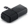 Image de Dell - Adaptateur alimentation USB-C - AC - 65 Watt - Europe