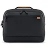 Image de Dell EcoLoop Premier Briefcase 14-16 (CC7625) - Sacoche pour ordinateur portable - 14" - 16" - noir