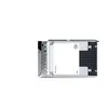 Image de Dell - SSD - Read Intensive - 1.92 To - Ã©changeable Ã  chaud - 2.5" - SATA 6Gb/s - pour PowerEdge C6420 (2.5")