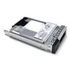 Image de Dell - SSD - Read Intensive - 1.92 To - 2.5" (dans un support de 3,5") - SATA 6Gb/s - pour PowerEdge C6420 (3.5")