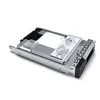 Image de Dell - SSD - Read Intensive - 1.92 To - 2.5" (dans un support de 3,5") - SATA 6Gb/s - pour PowerEdge C6420 (3.5")